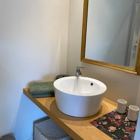 Maison D'architecte Decoree Avec Soin * La Baule