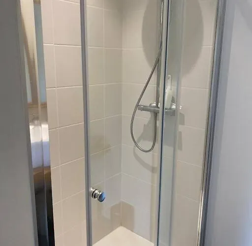 Maison D'architecte Decoree Avec Soin Villa *