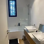 Villa Maison D'architecte Décorée Avec Soin La Baule-Escoublac