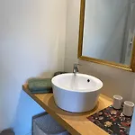 Maison D'architecte Décorée Avec Soin * La Baule-Escoublac