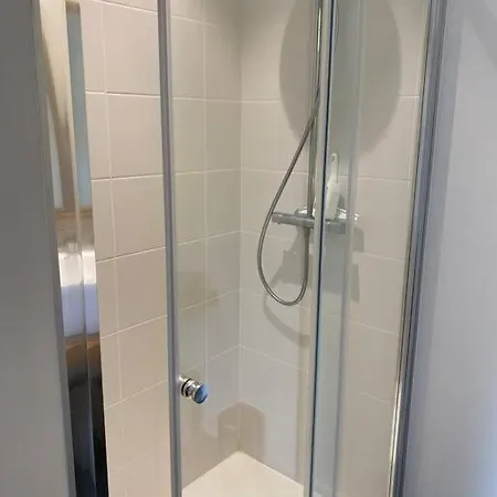 Maison D'architecte Décorée Avec Soin Villa *